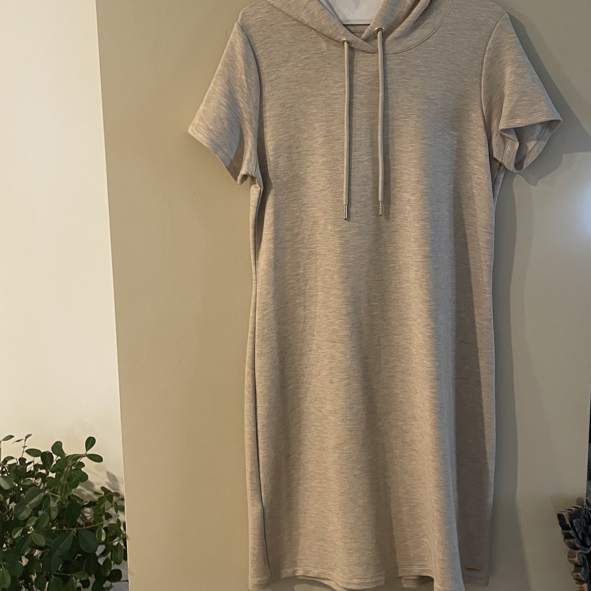 Prestige Cleaners-Barrington