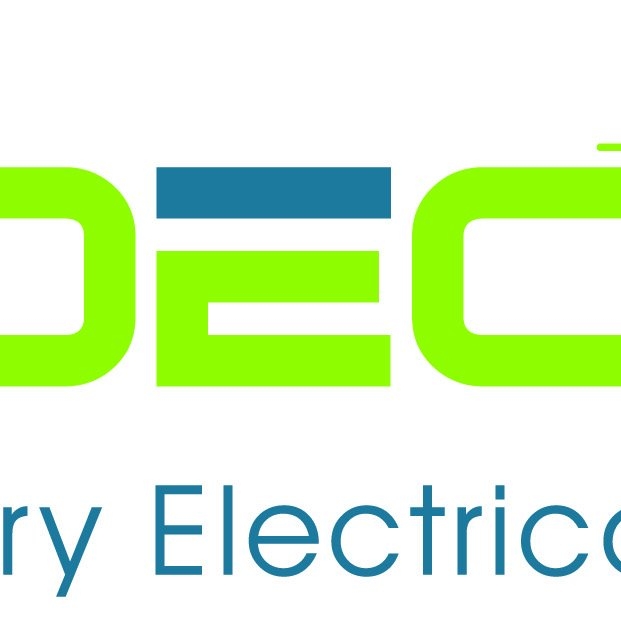 Dimery Electrical Company