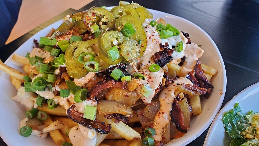 Photo credit: happycow