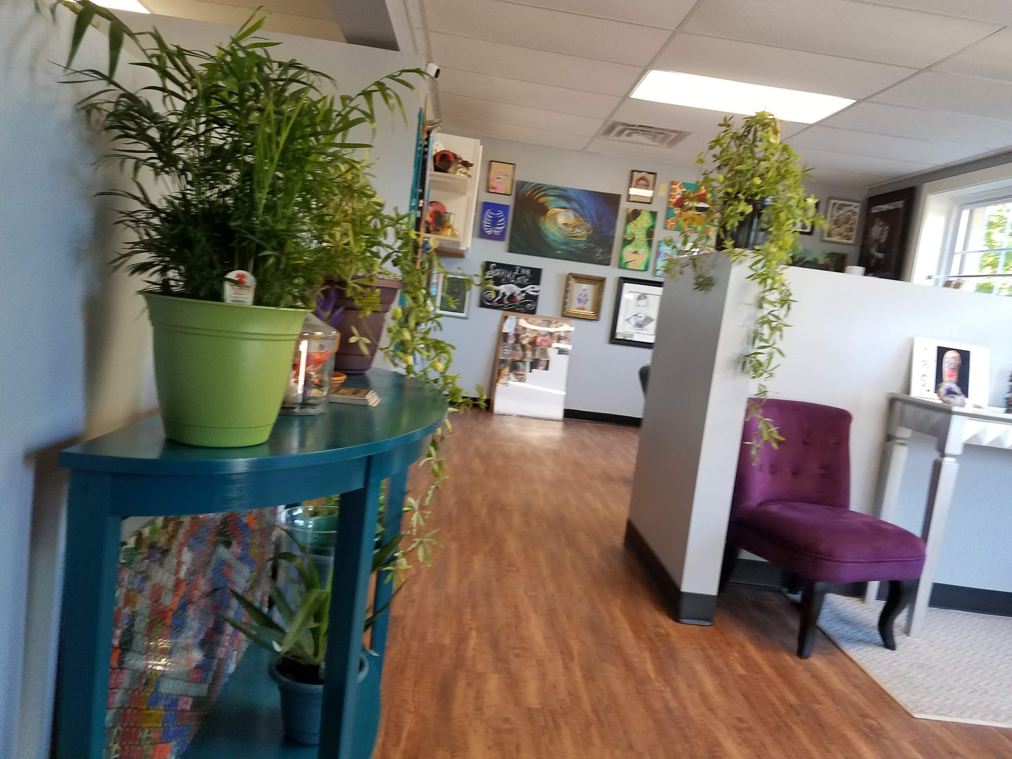 Money Hill Tattoo 712 Putnam Pike, Chepachet Rhode Island 02814