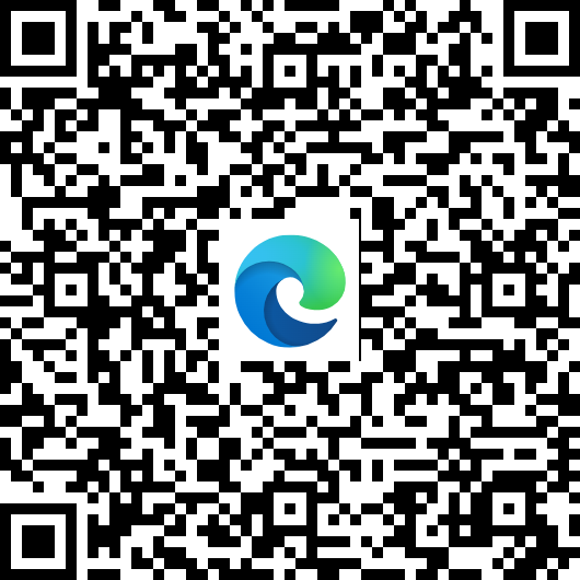 Teaze Hair Face & Nails