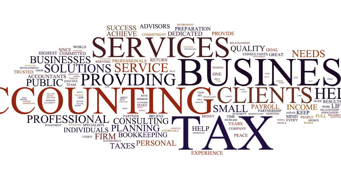 A. Paolino & Co., Inc.