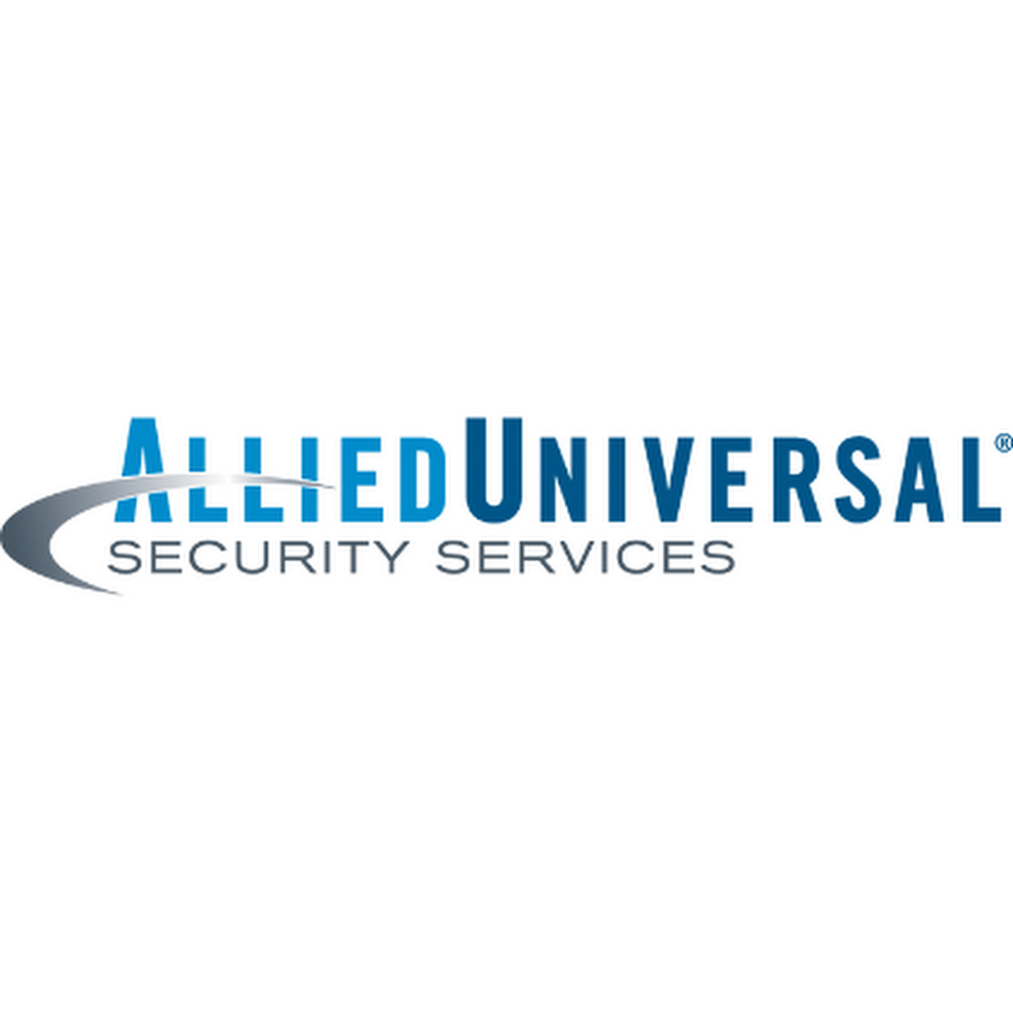 Allied Universal® Security Services