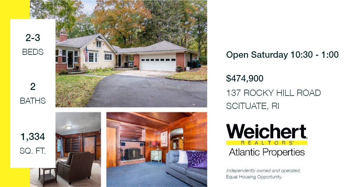 Atlantic Mortgage & Finance Corporation