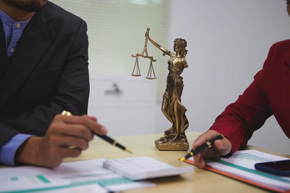 Resmini Law, LLC.