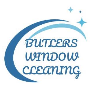 Butler Window Cleaning