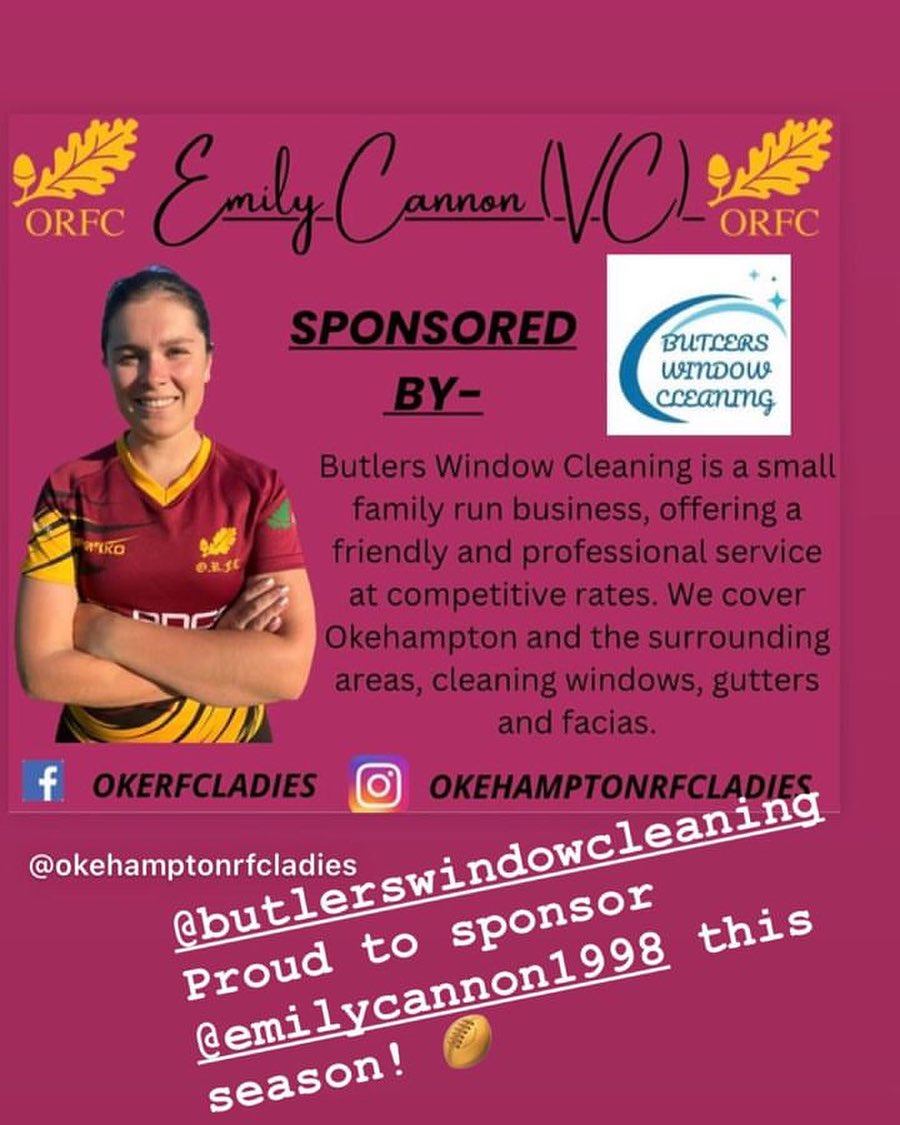 Butler Window Cleaning