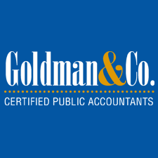 Goldman & Company CPAs
