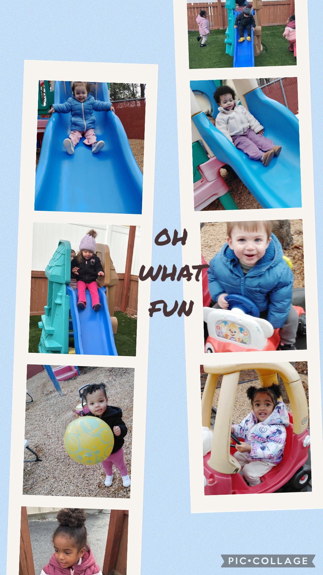Gingerbread Schoolhouse