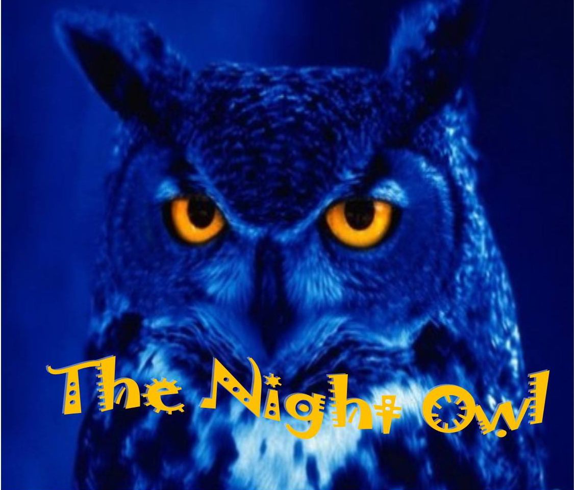 Night Owl Restaurant Group