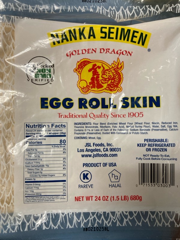 Night Owl Restaurant Group 44 Bedson Rd, Cranston