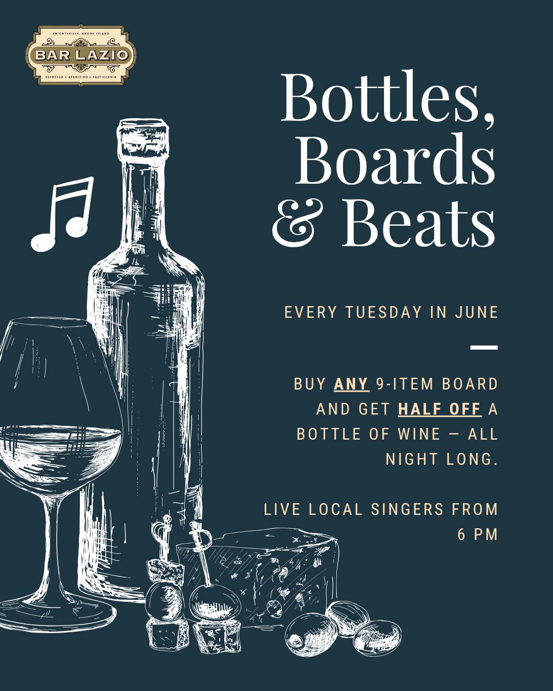 Bar Lazio 1669 Cranston St, Cranston, RI 02920