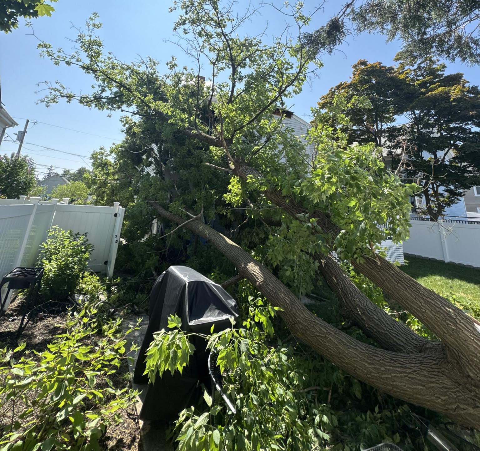 757 Exteriors Roofing and Siding 25 Bain St, Cranston Rhode Island 02920