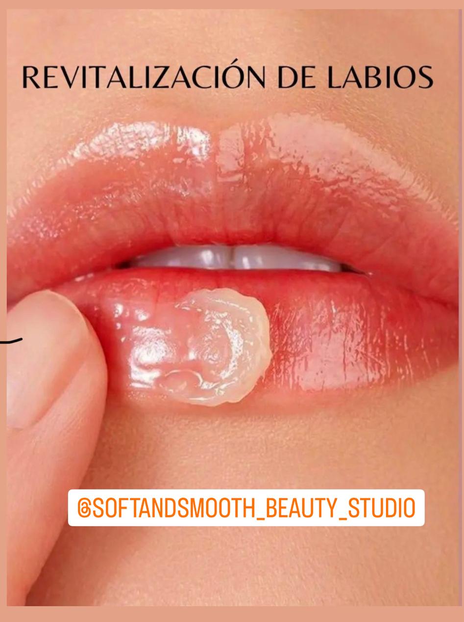 Soft & Smooth Beauty Studio 251 Park Ave, Cranston Rhode Island 02905