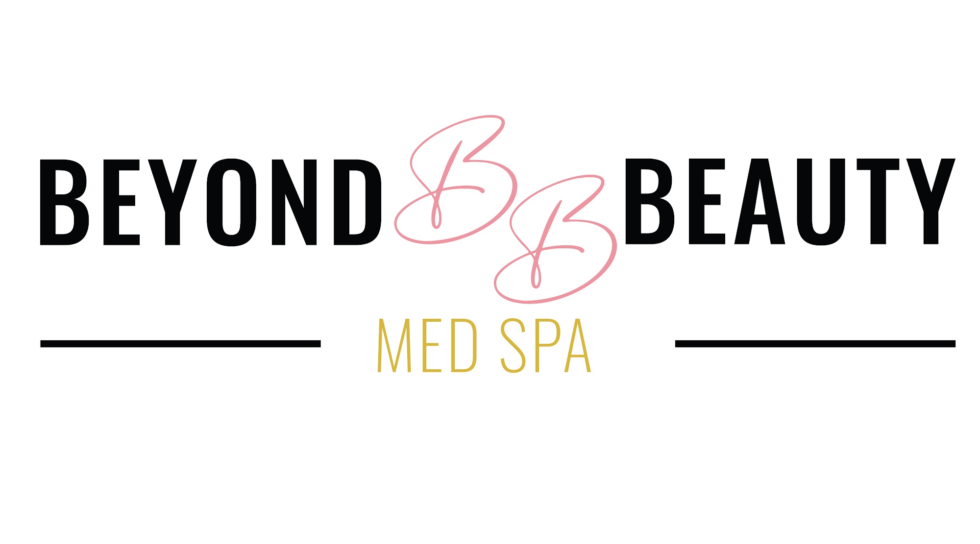 Beyond Beauty Medspa RI 96 Rolfe Square, Cranston Rhode Island 02910