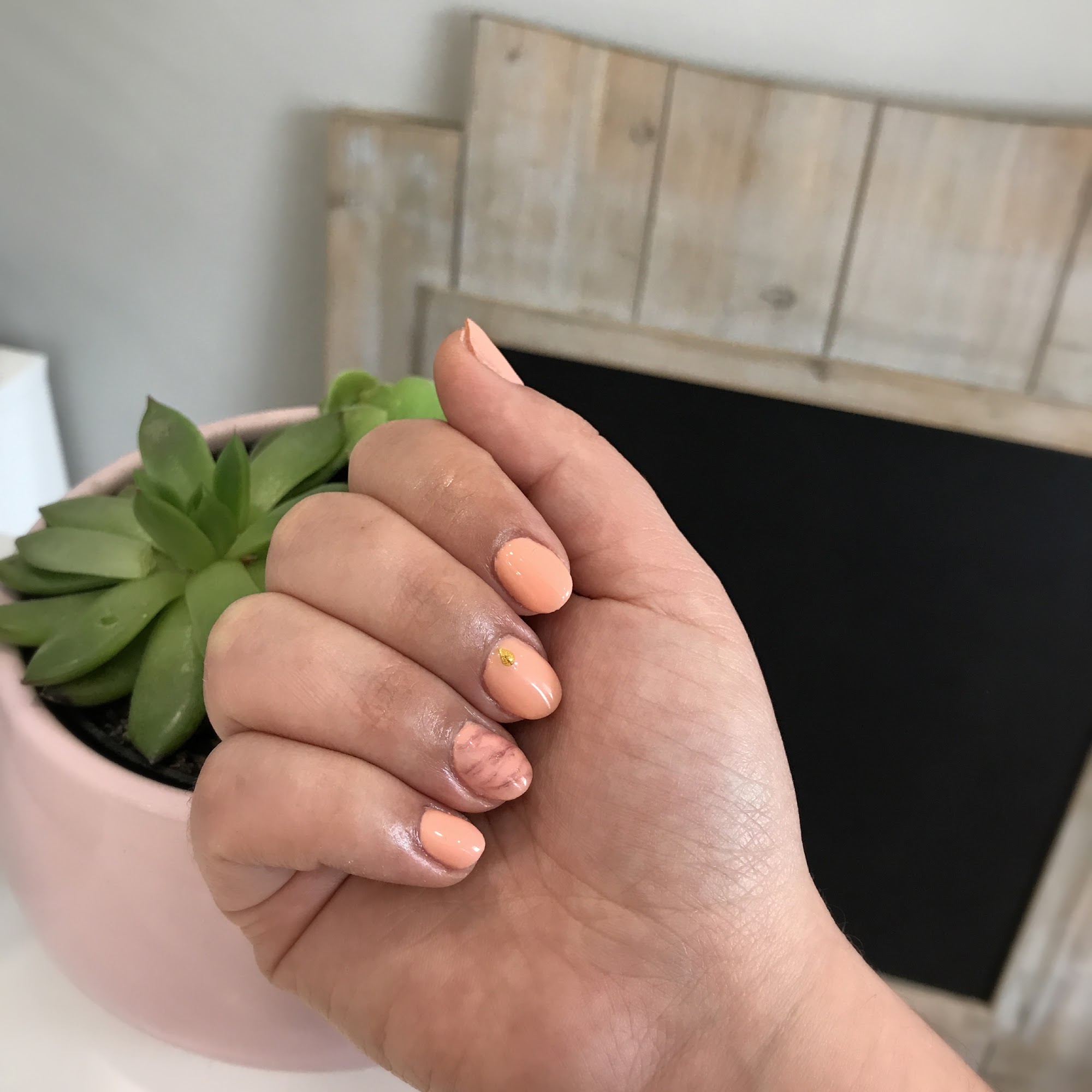 Elvi GG Hair and Makeup Studio 1360 Oaklawn Ave Suite 220, Cranston Rhode Island 02920