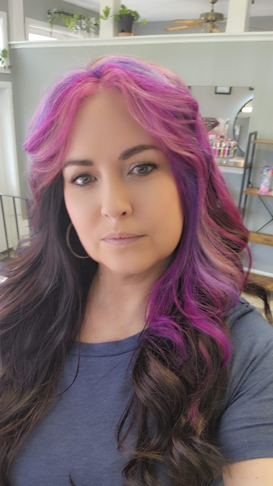 SG'S Hair Studio 2007 Broad St, Cranston Rhode Island 02905