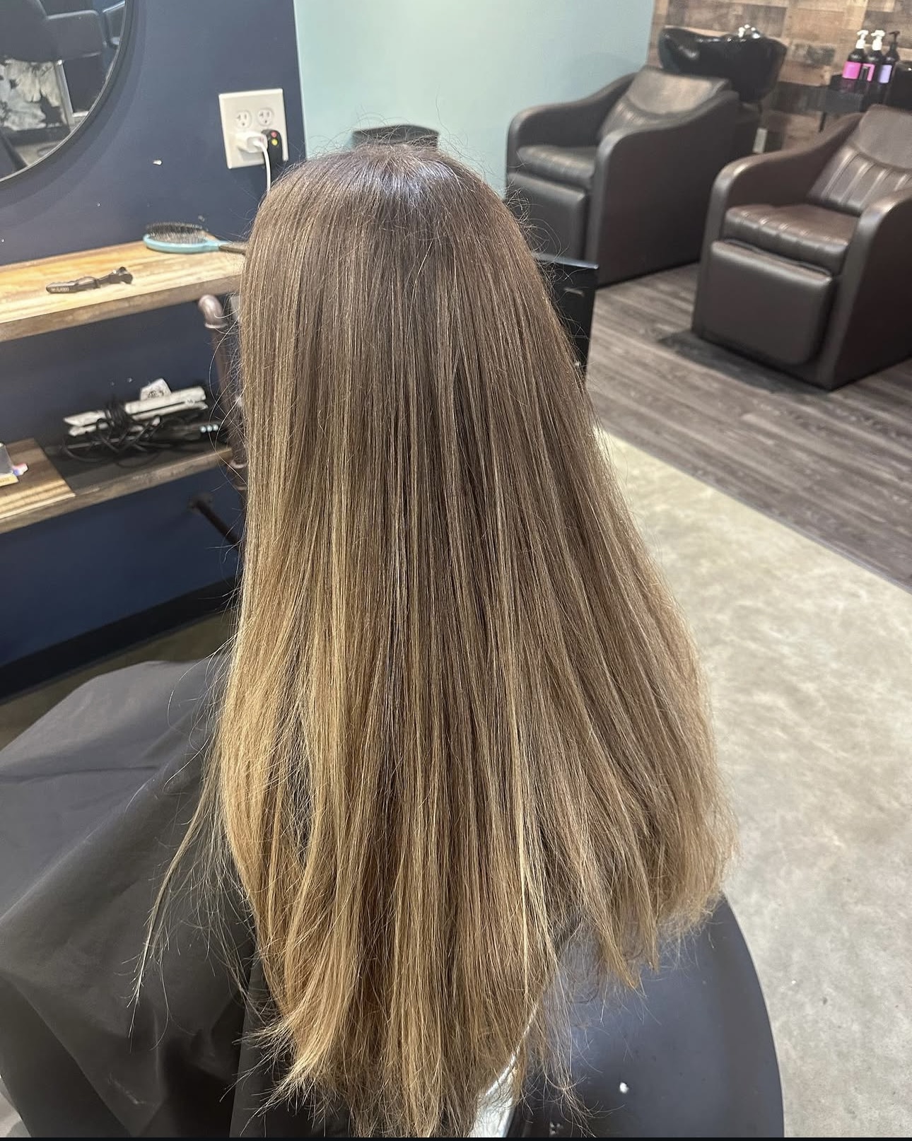 Hair by Valentina 505 Atwood Ave, Cranston Rhode Island 02920