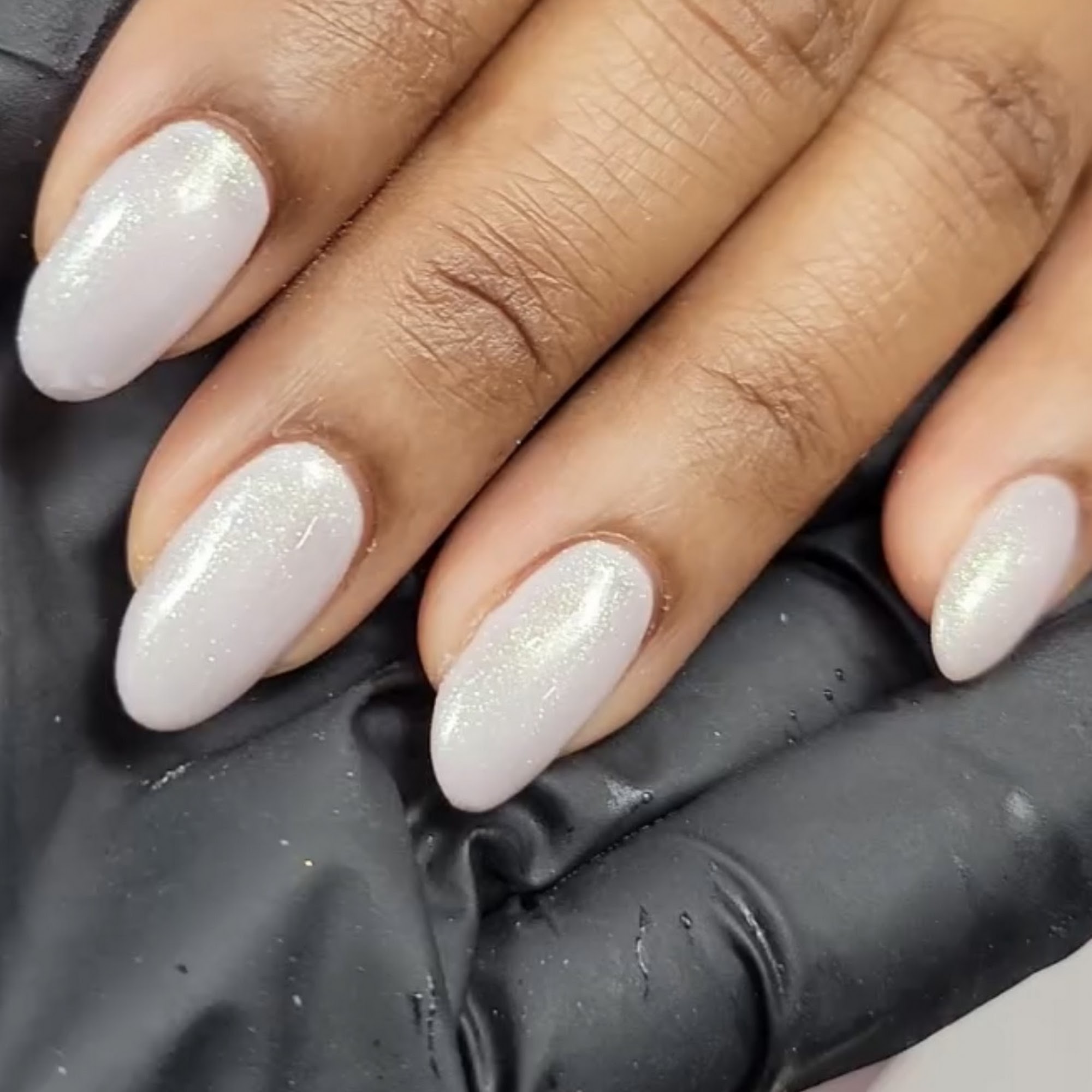 Hand of Fate Nail Studio