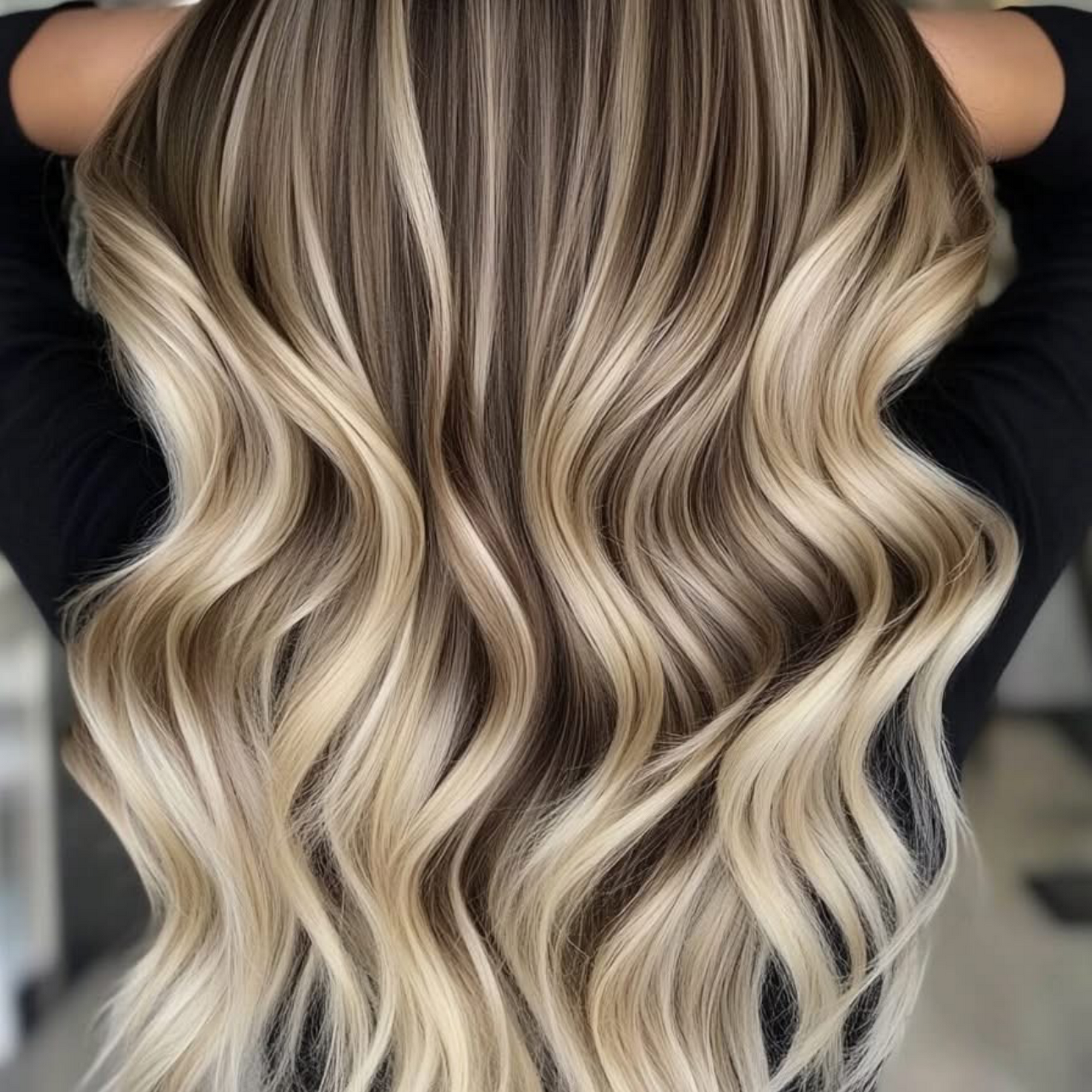 Unique_style_by_ivette 762 Park Ave, Cranston Rhode Island 02910