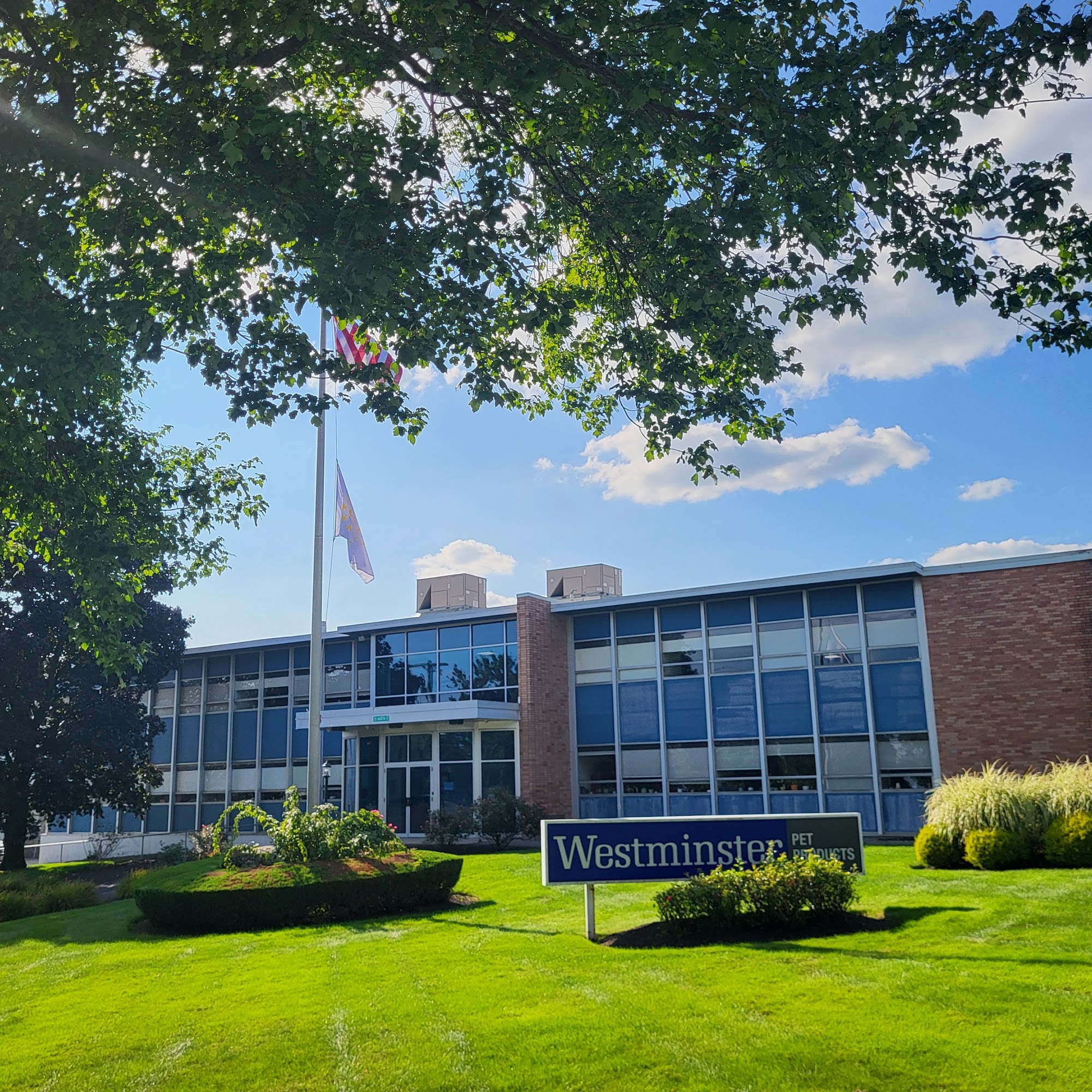 Westminster Pet Products