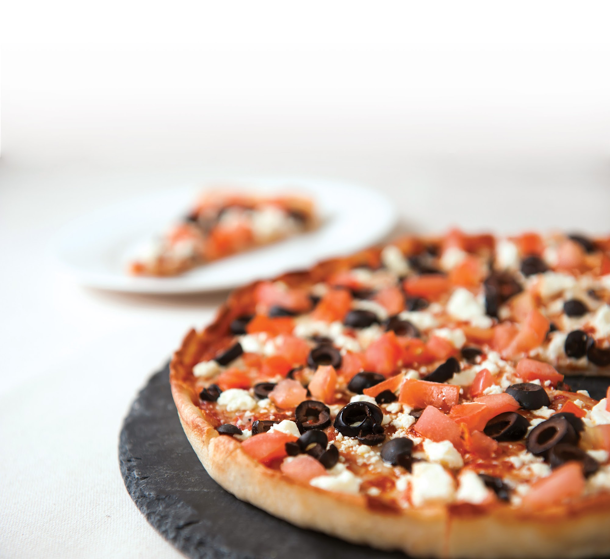 PieZoni's Pizza East Providence