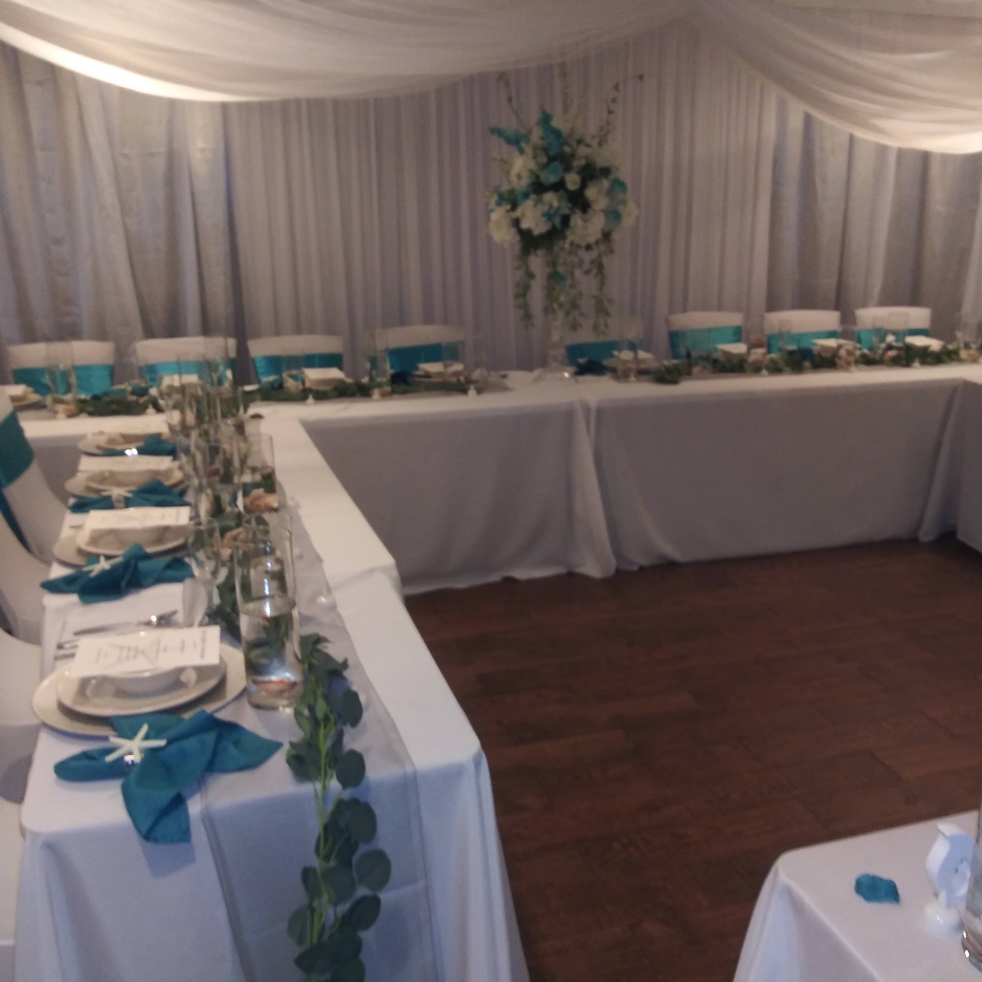 Campino's Portuguese Restaurant East Providence