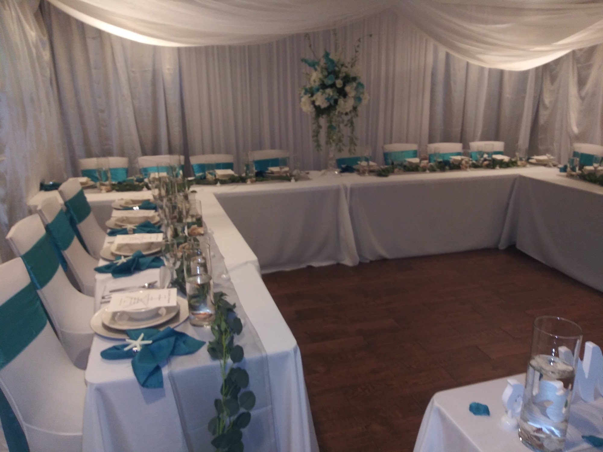 Campino's Portuguese Restaurant East Providence