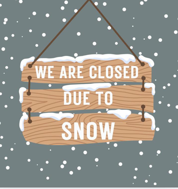 Exeter Town Pizza Inc Exeter