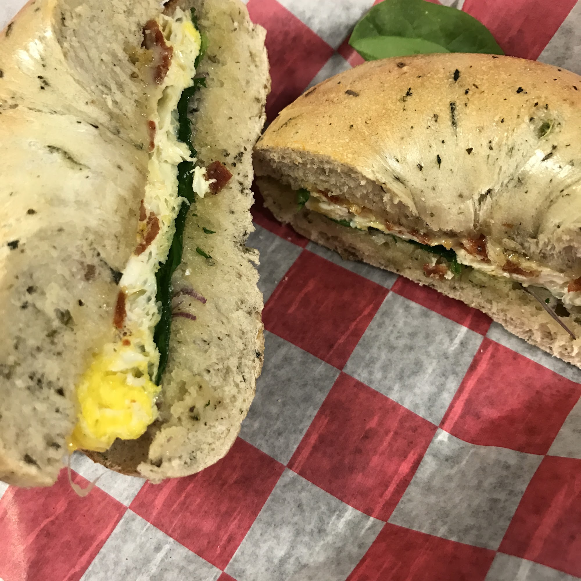 Sophie's Brewhouse Exeter