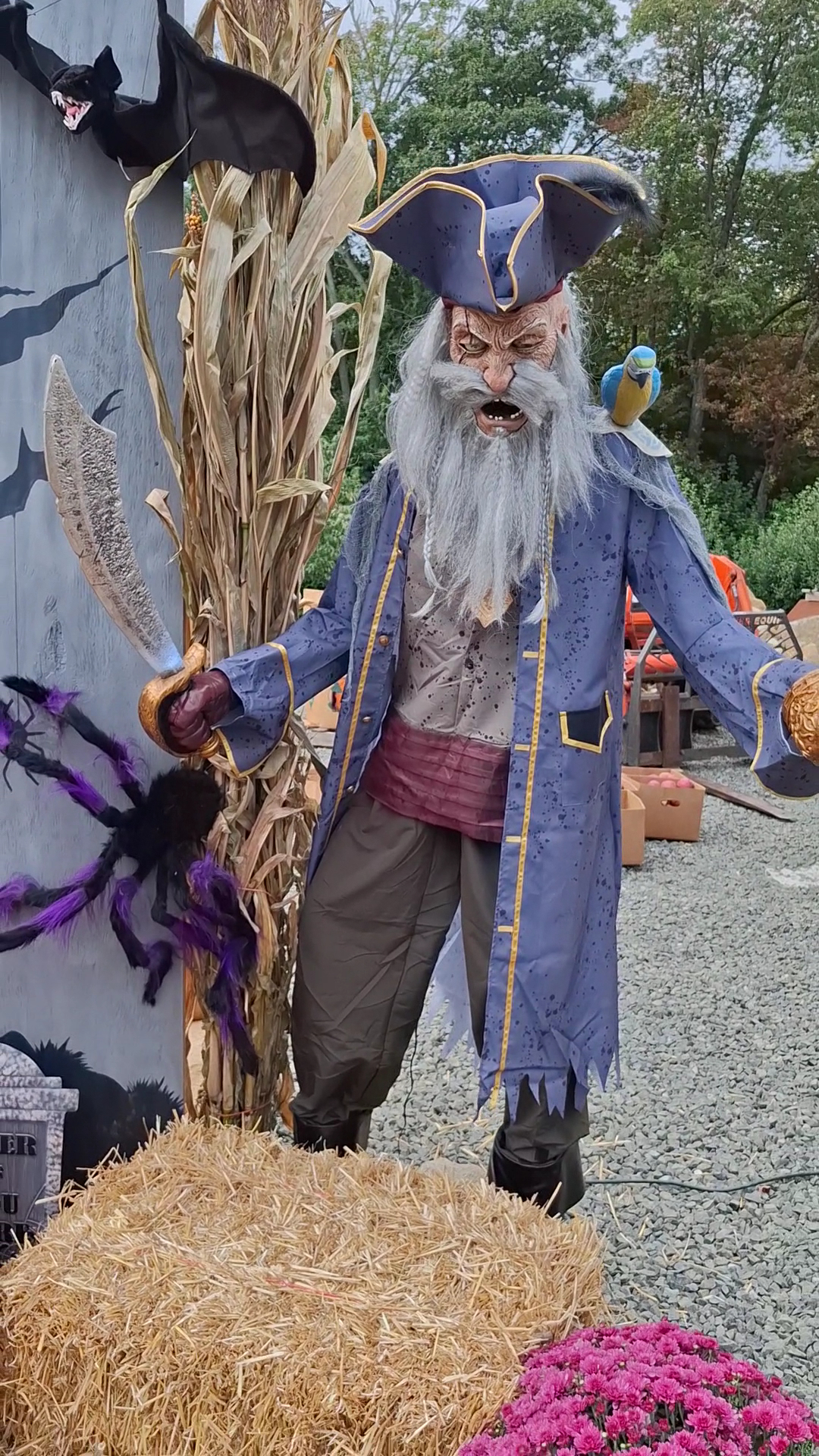 Appleland Orchards Greenville