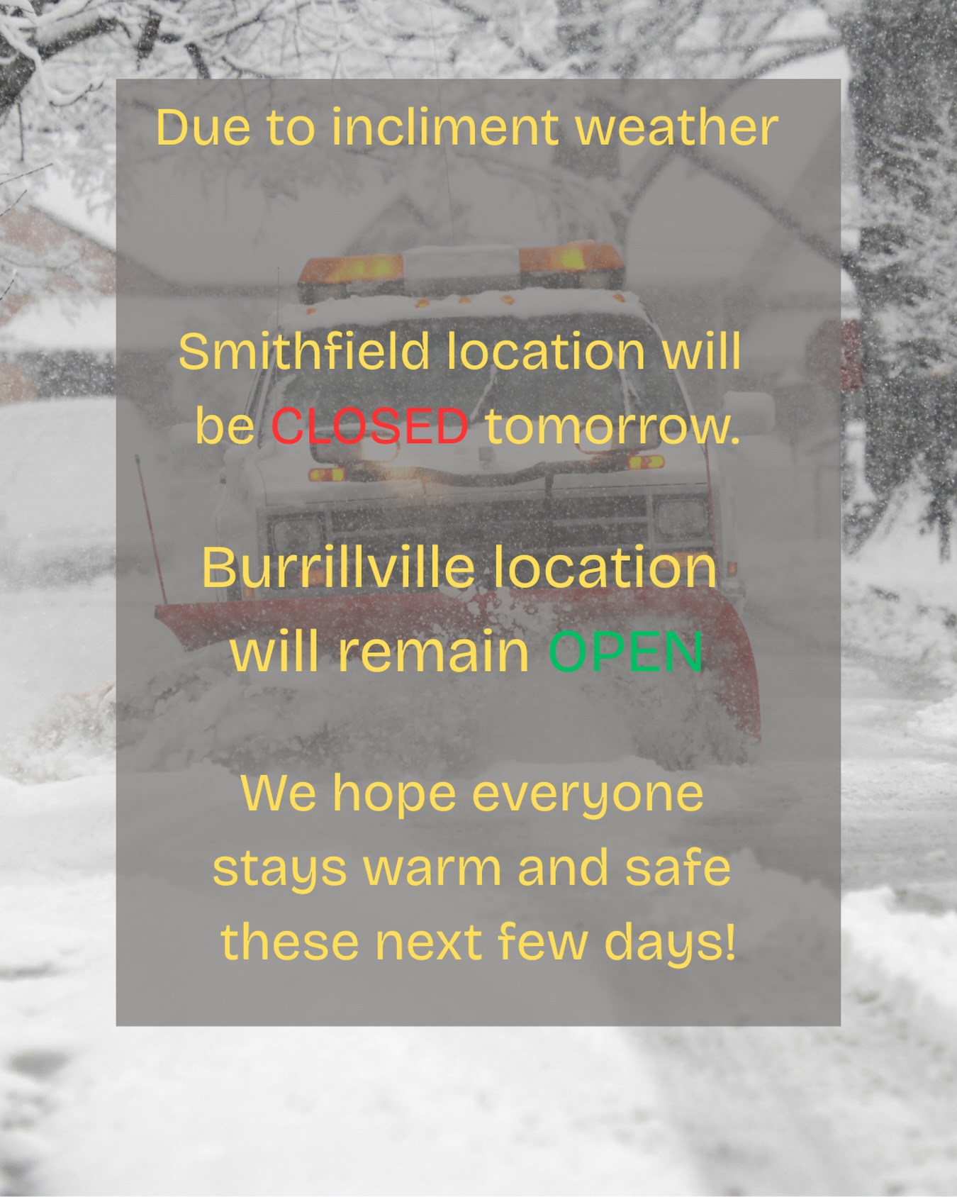 Fresh Pita Smithfield Greenville