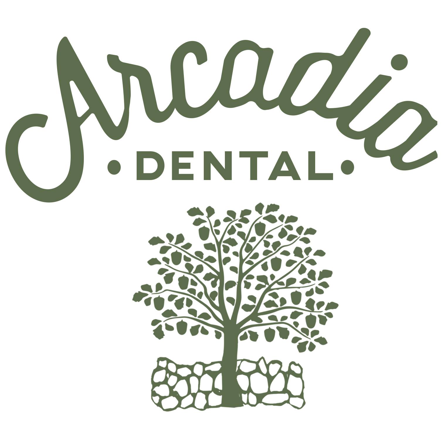 Arcadia Dental Inc 1035 Main St, Hope Valley Rhode Island 02832