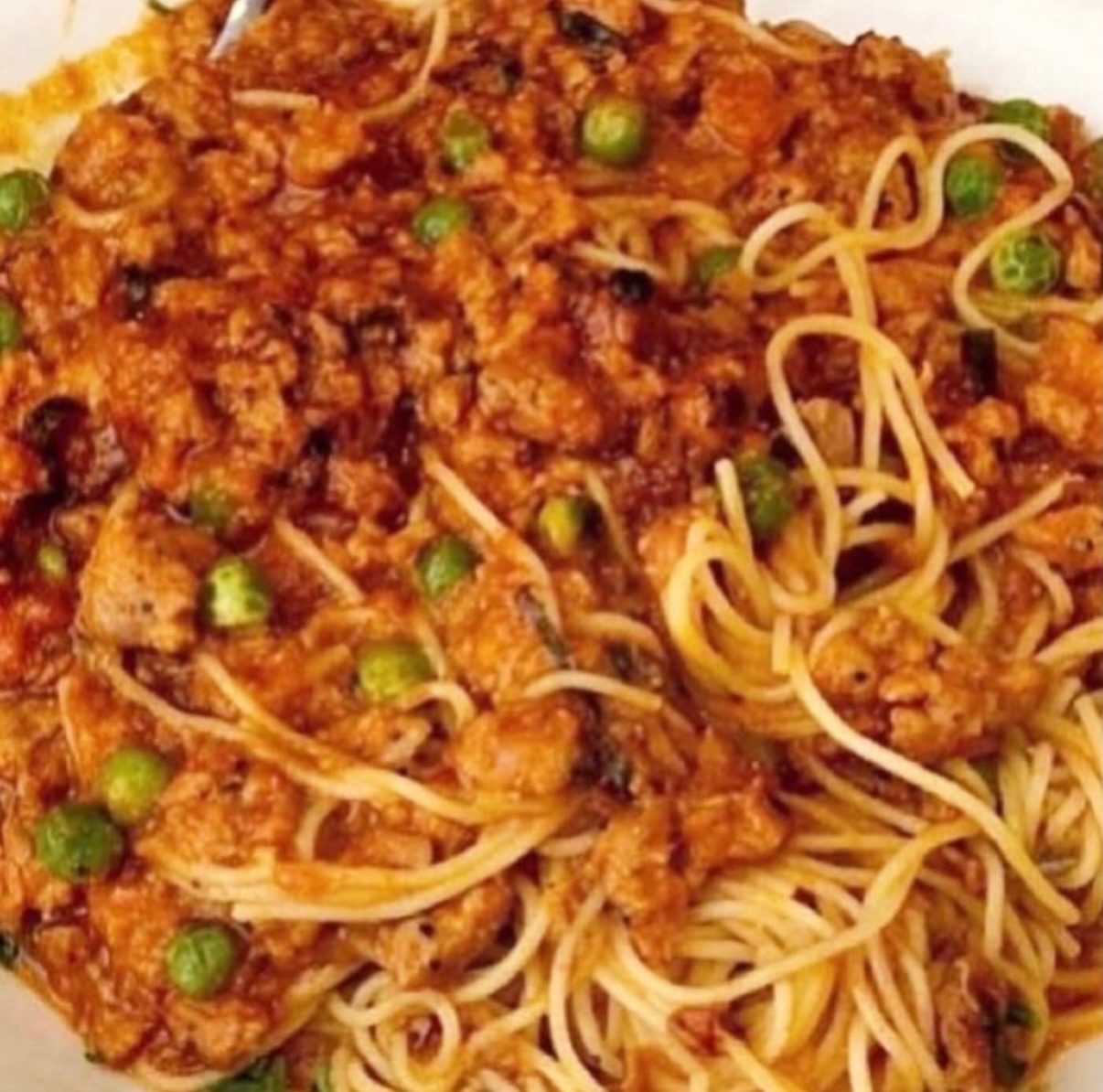 Atwood Grill Johnston