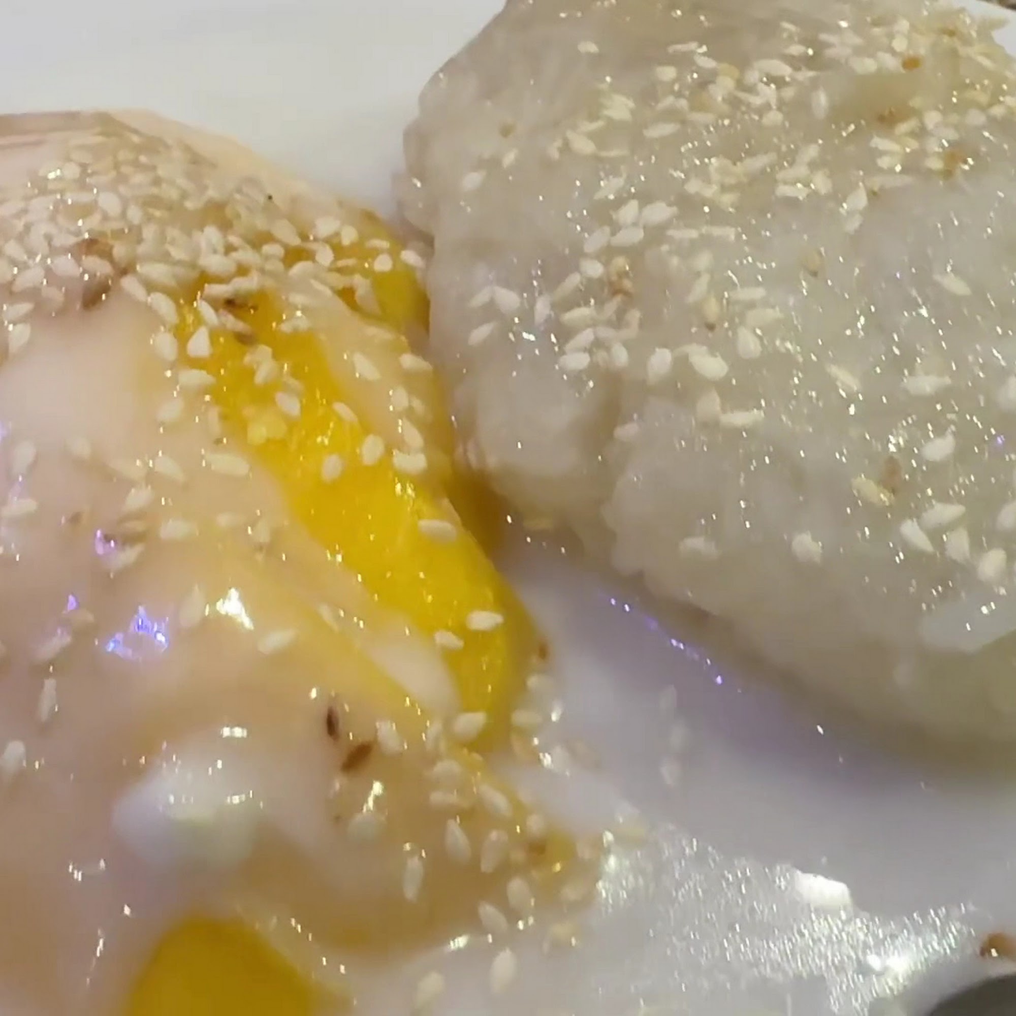 Baylee Thai Cuisine Johnston