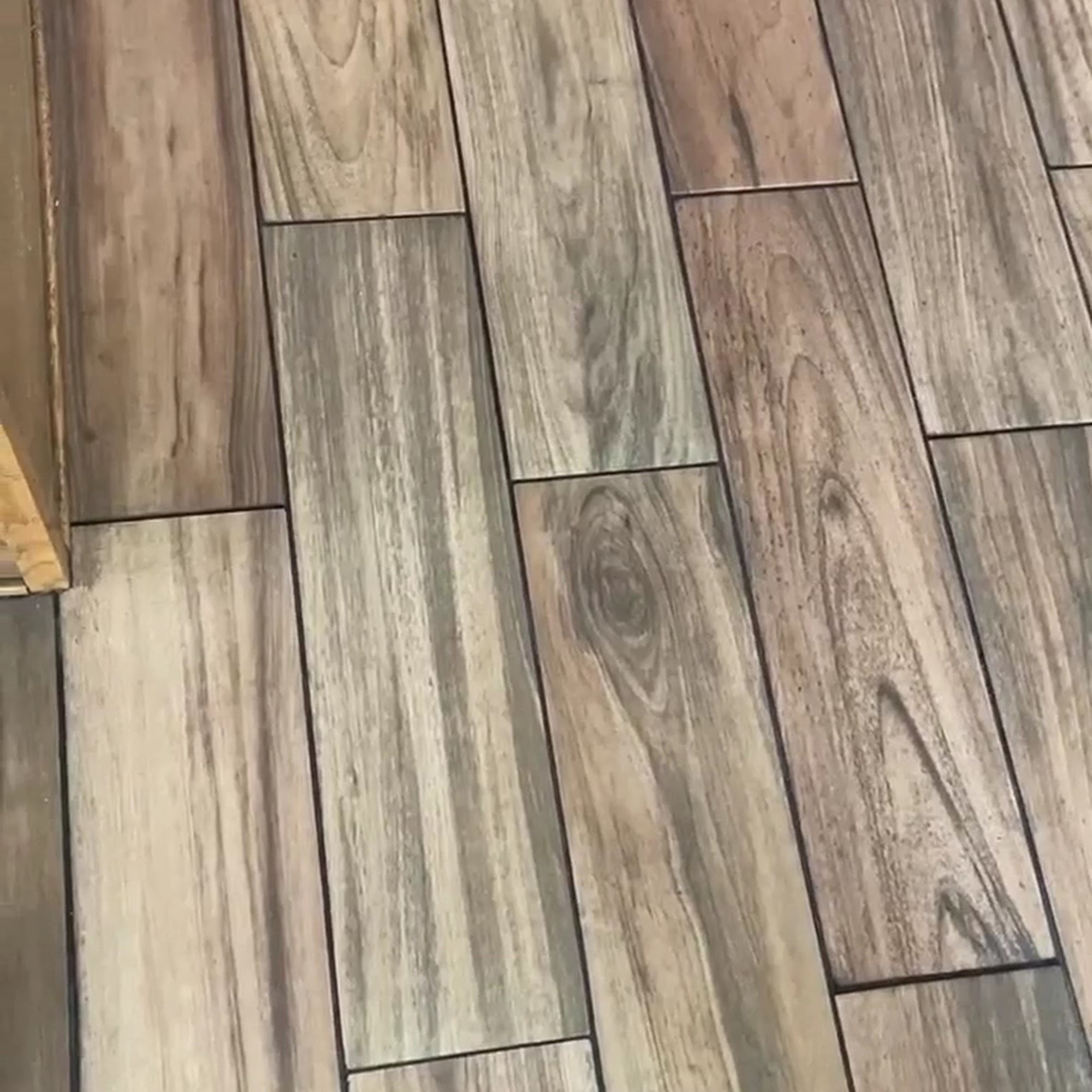 Cayenne sushi restaurant Johnston