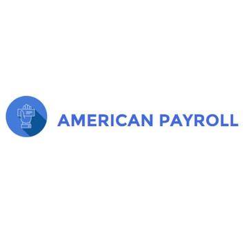 AMERICAN PAYROLL SERVICE LTD