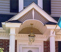 Home Improvement of RI