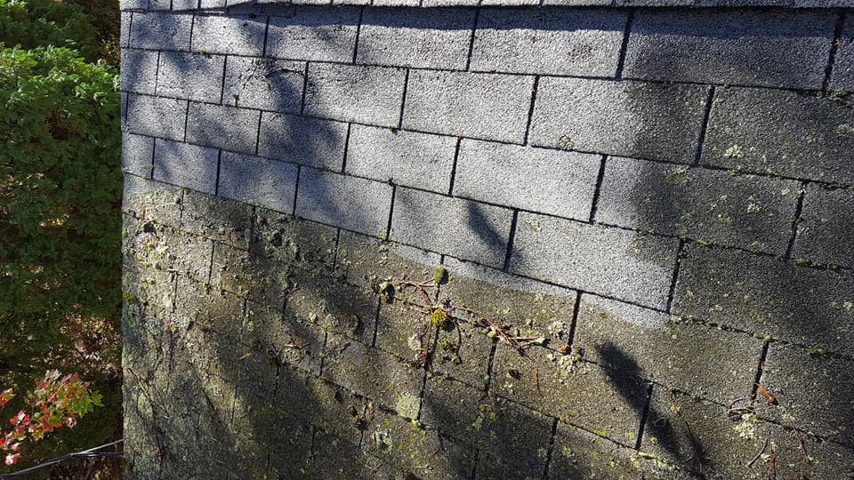 Kennedys Window Cleaning, Etc.