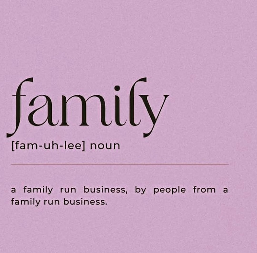 Lushh Lash and Beauty Lounge