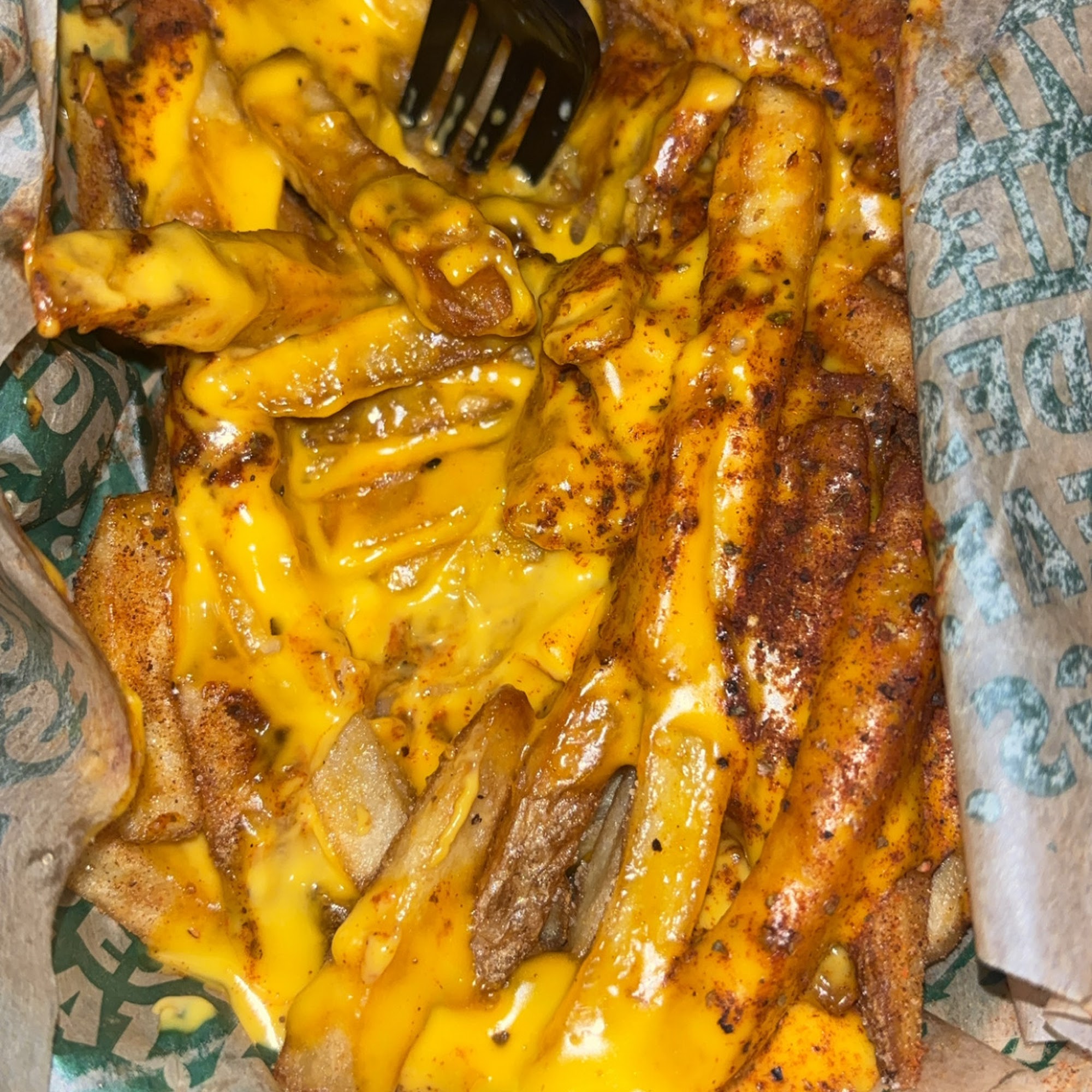 Wingstop