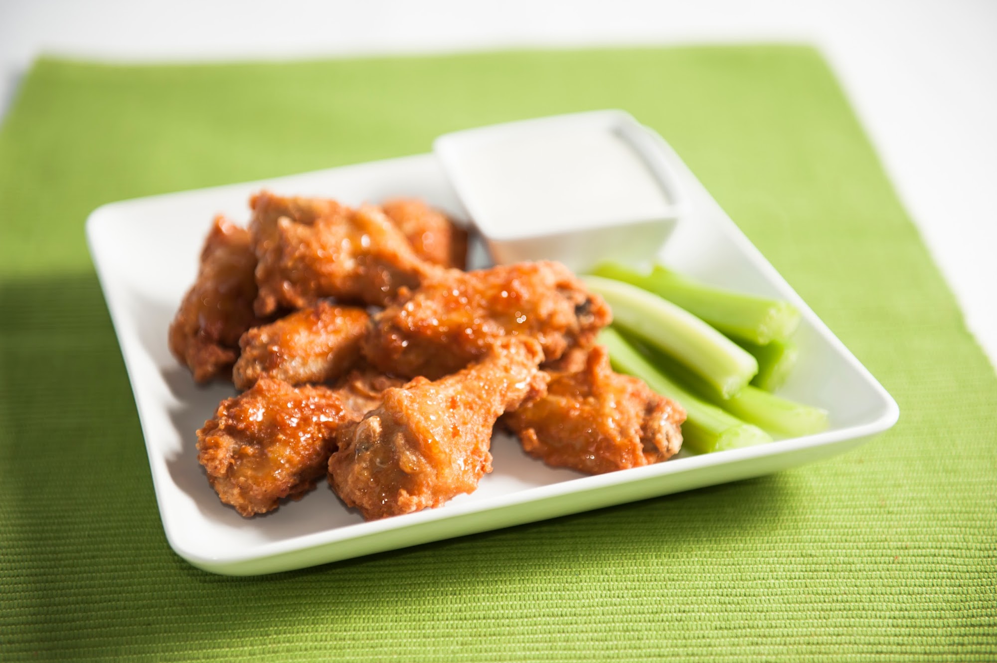 PieZoni's Pizza Lincoln