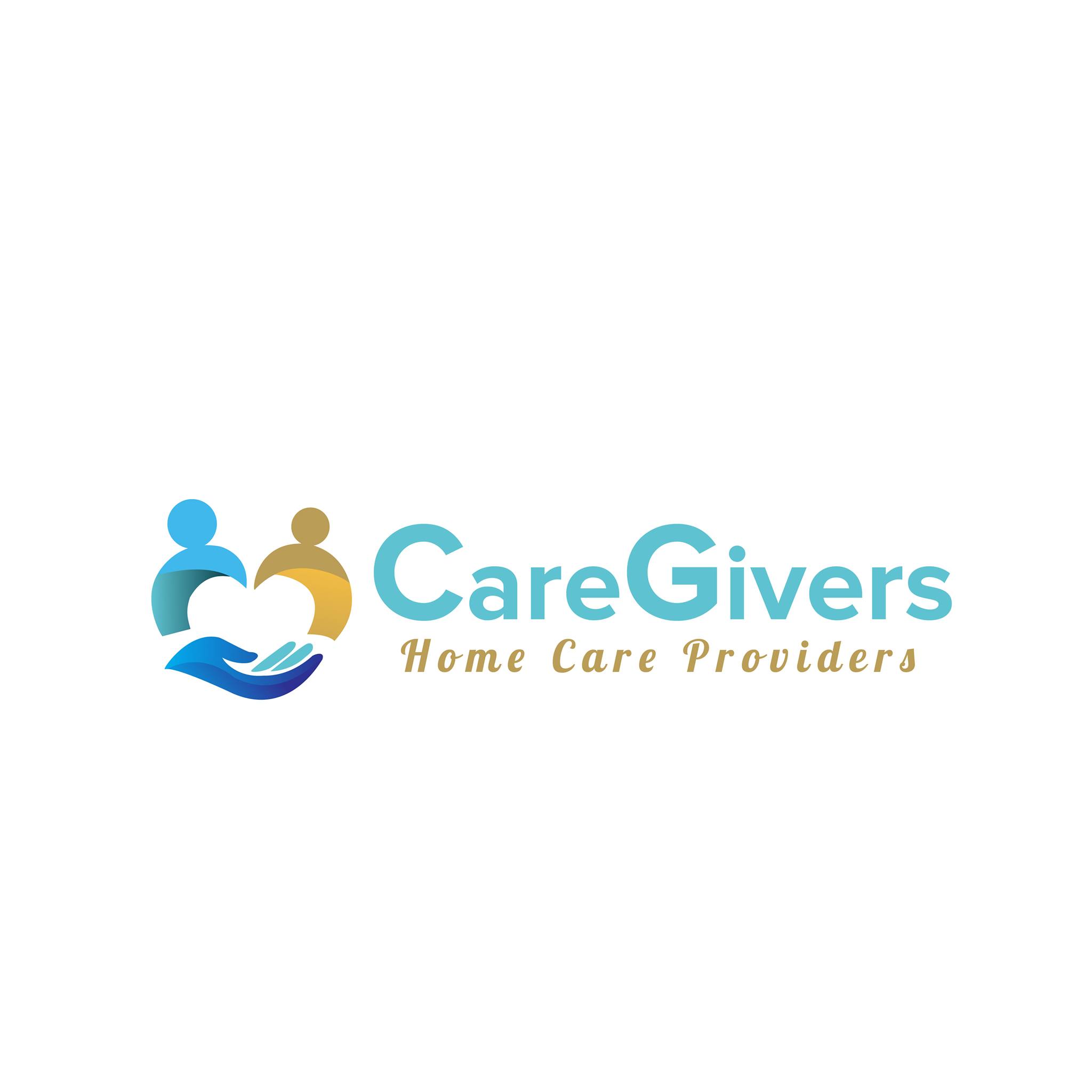 CareGivers RI LLC