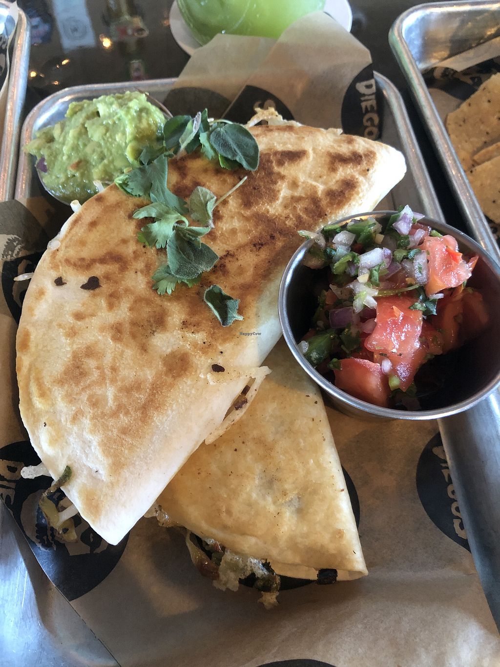 Photo credit: happycow