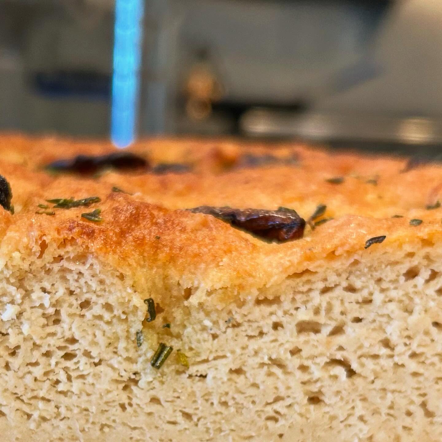 Sprout and Lentil Middletown