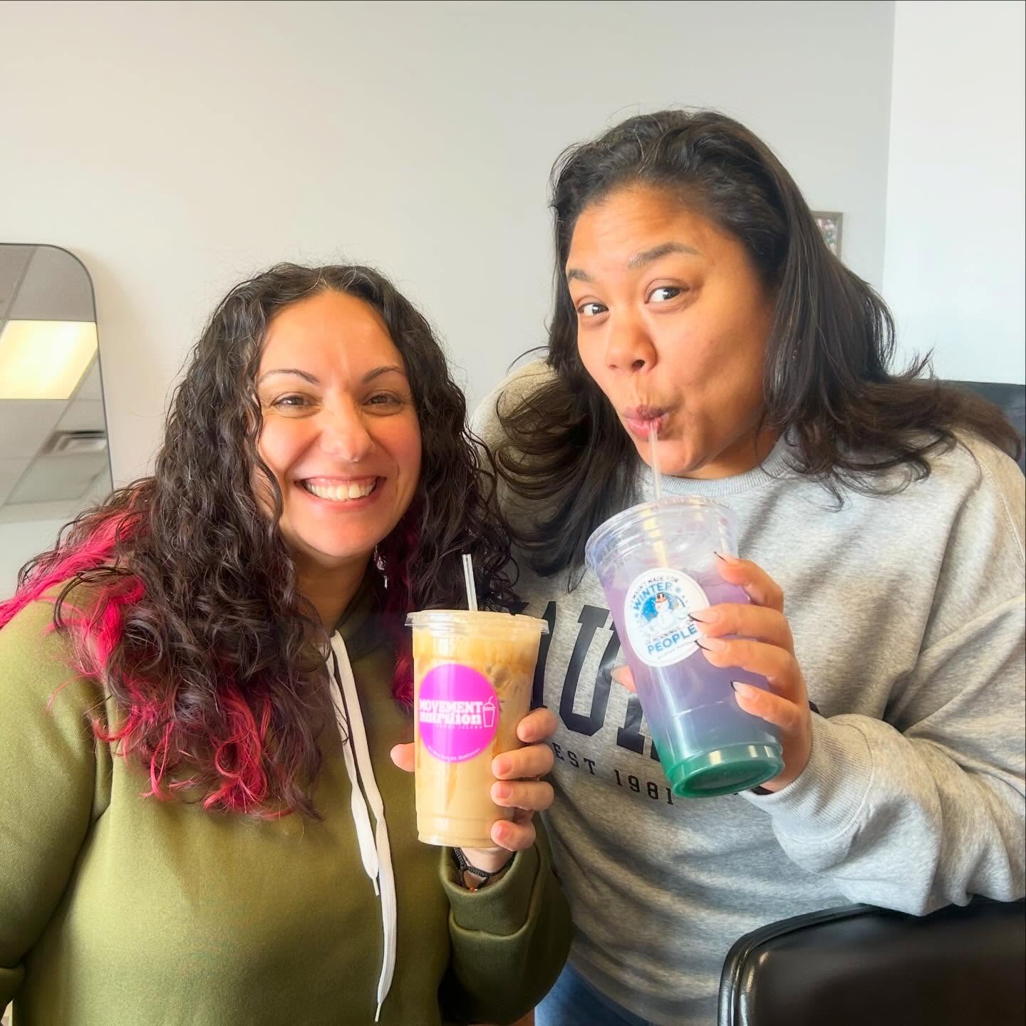 Rhode Island Nutrition Middletown