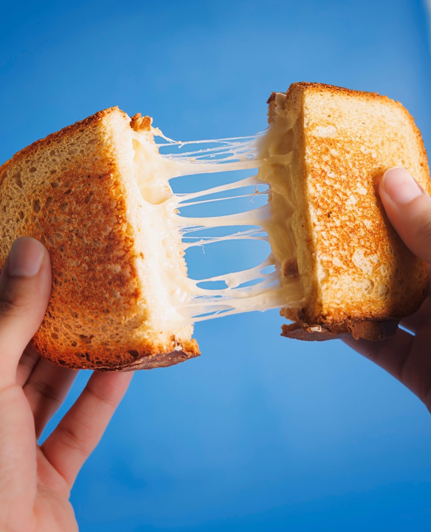 The Roasted Clove Middletown