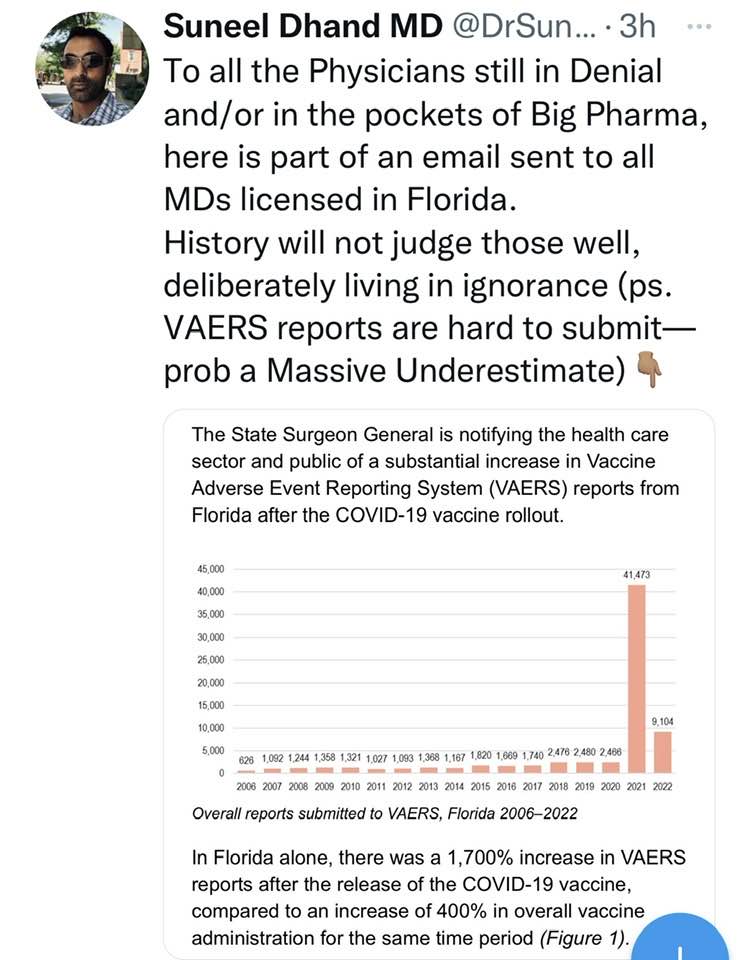 Bone Dry Grooming Salon Narragansett