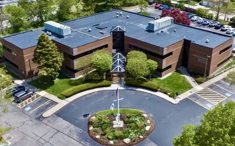 Morris P Elevado MD, GIMED Associates 360 Kingstown Rd #202, Narragansett Rhode Island 02882