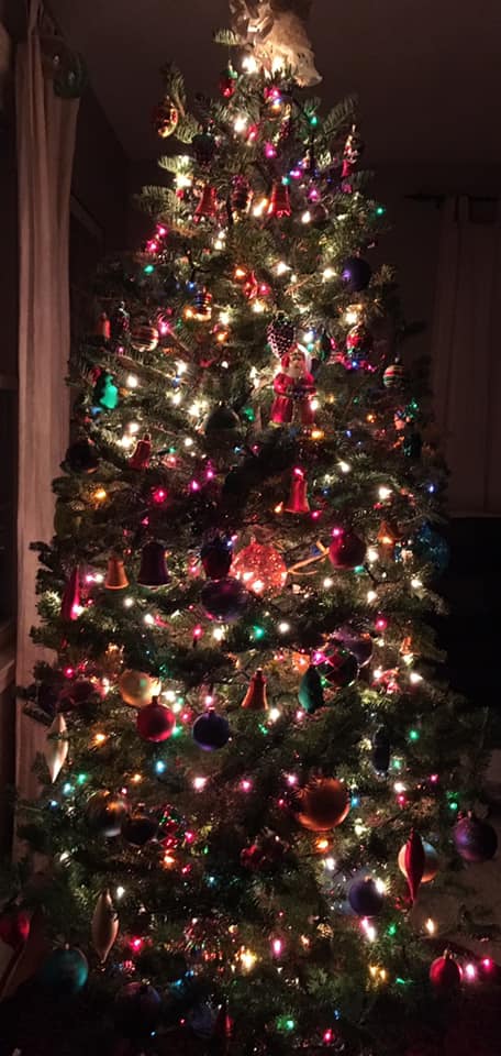 South County Walk-In & Primary Care, Inc.